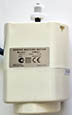 .  VM60-12 60w 6000 r.p.m 0.30A 220-240